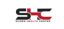 Super Health Center